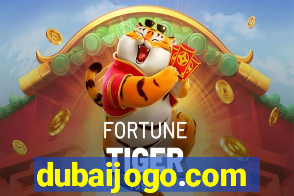 dubaijogo.com