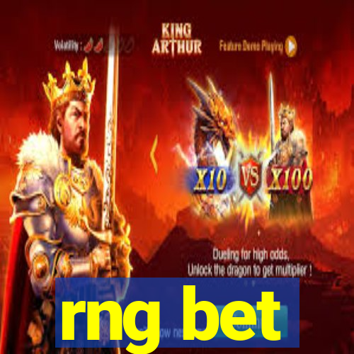 rng bet