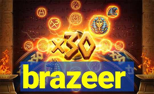 brazeer