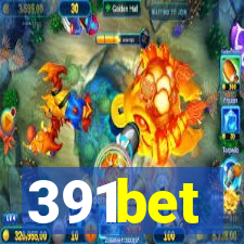 391bet