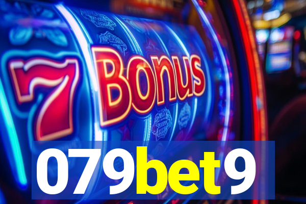 079bet9