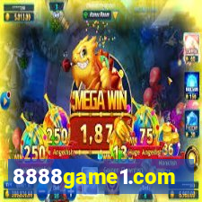 8888game1.com