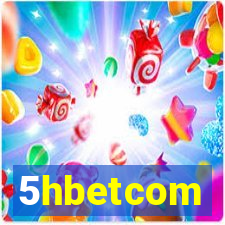 5hbetcom