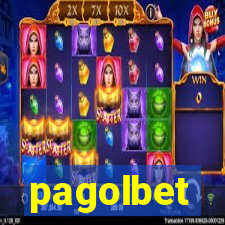 pagolbet