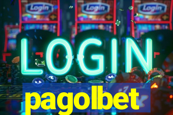 pagolbet