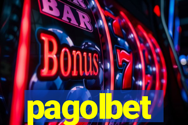 pagolbet