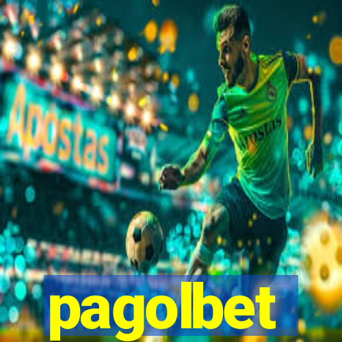 pagolbet