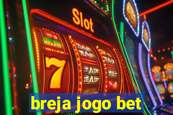 breja jogo bet