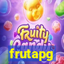 frutapg