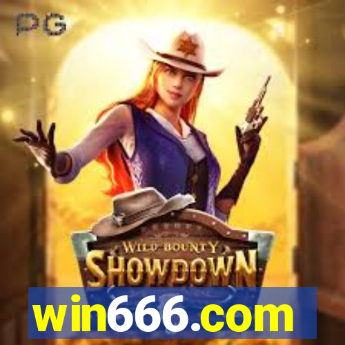 win666.com