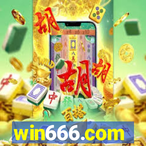 win666.com