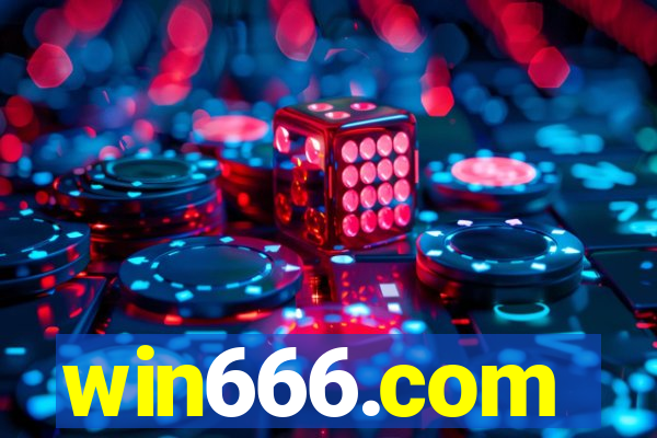 win666.com