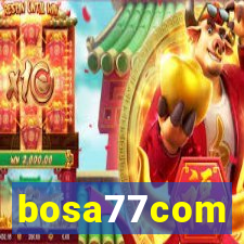 bosa77com