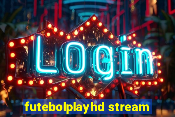 futebolplayhd stream