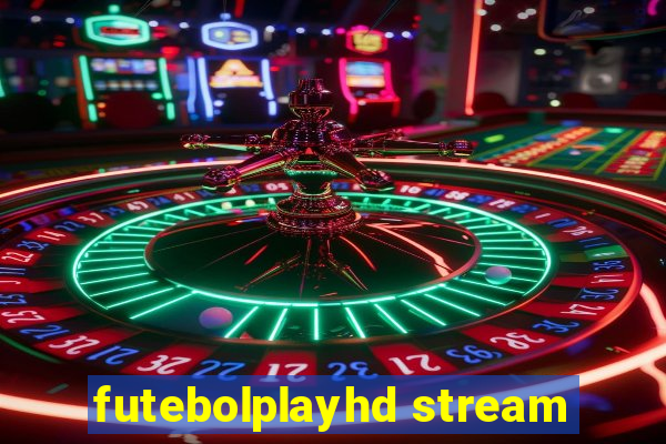 futebolplayhd stream