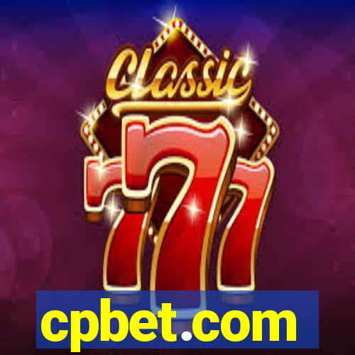 cpbet.com