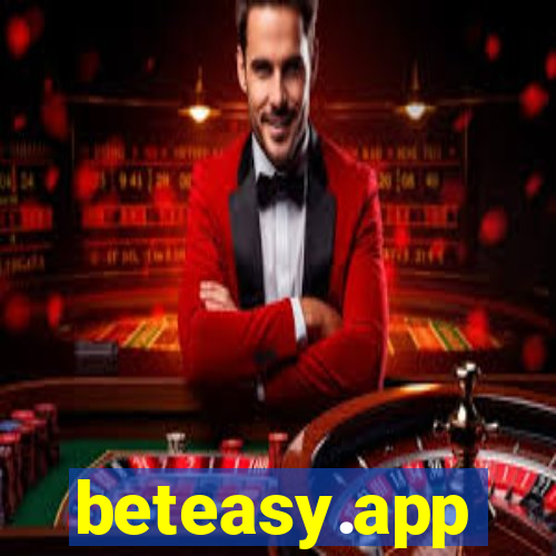 beteasy.app