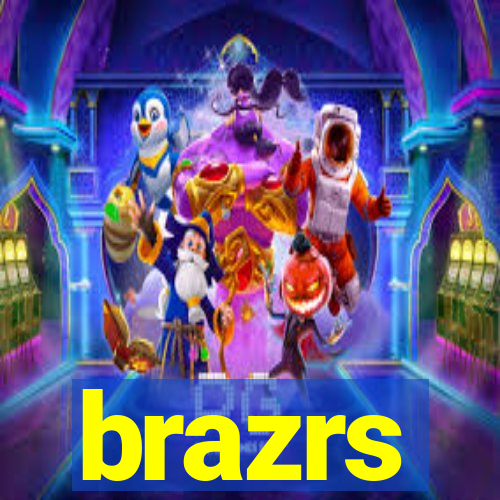 brazrs