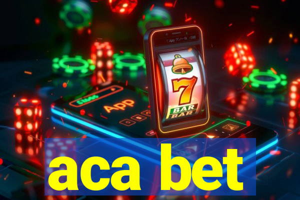 aca bet