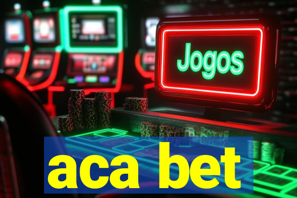 aca bet