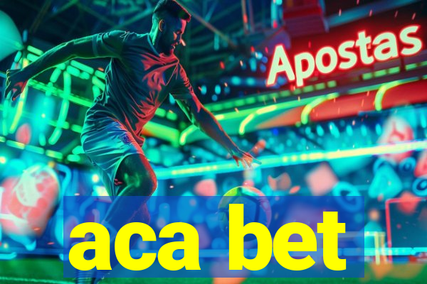 aca bet