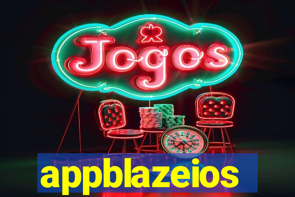 appblazeios