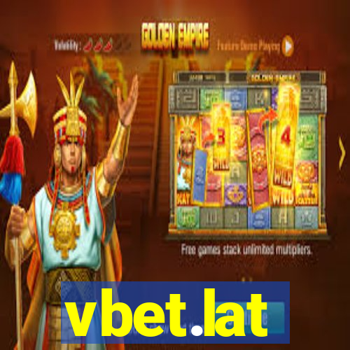 vbet.lat