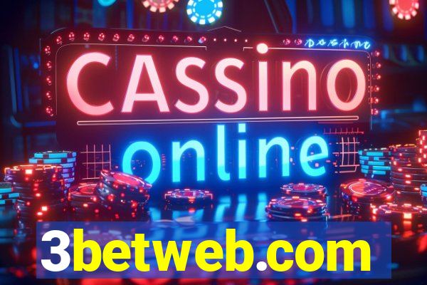 3betweb.com