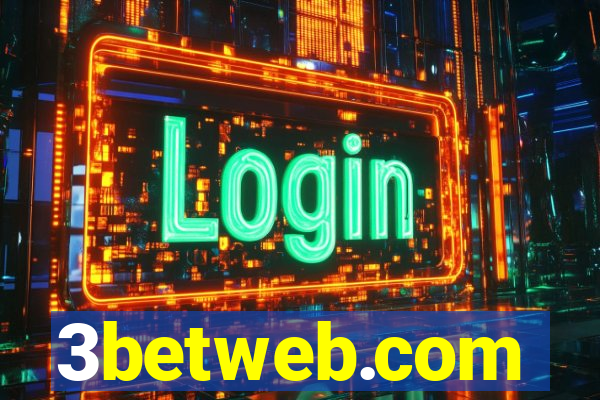 3betweb.com