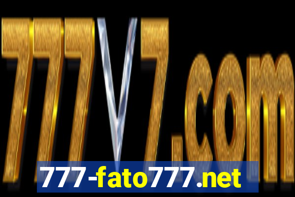 777-fato777.net