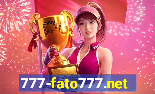 777-fato777.net