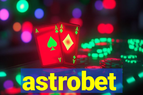 astrobet