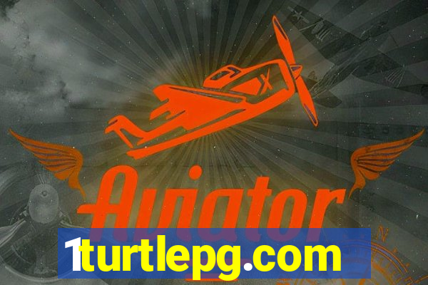 1turtlepg.com