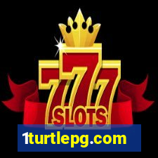 1turtlepg.com