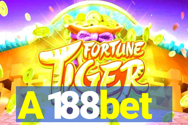 A188bet