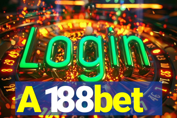 A188bet