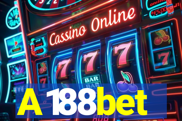 A188bet