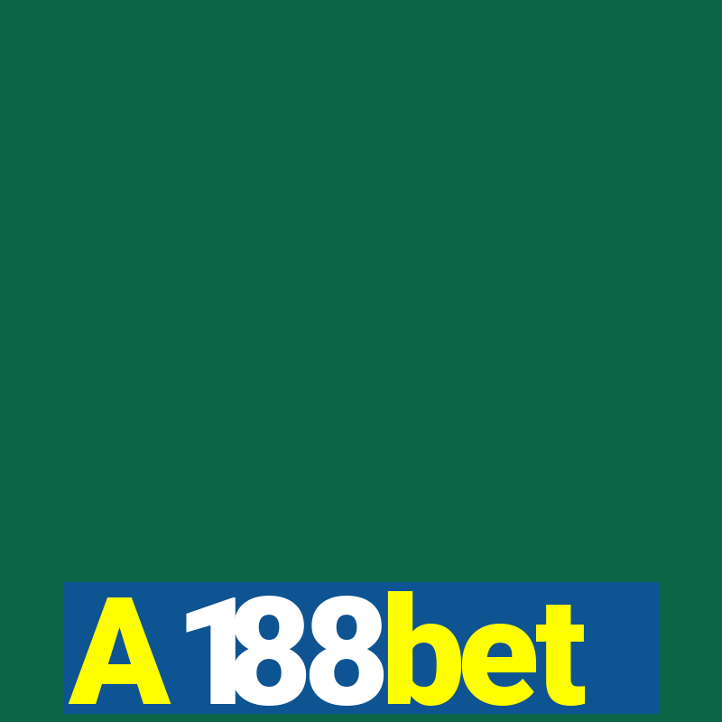 A188bet