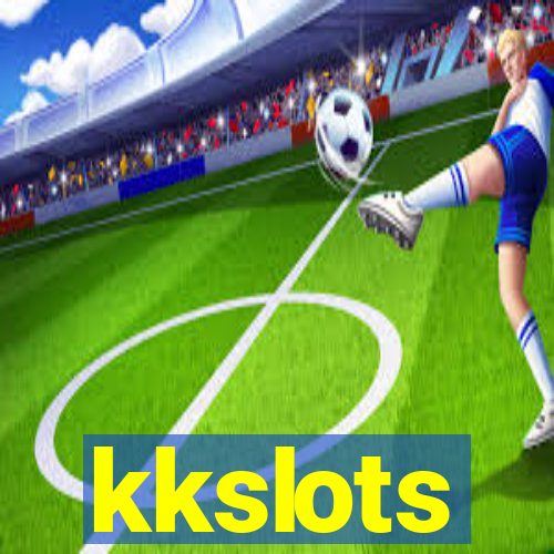 kkslots