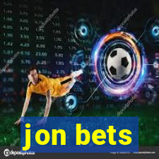 jon bets