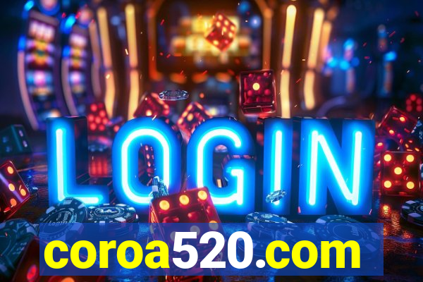 coroa520.com