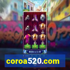 coroa520.com