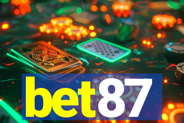 bet87