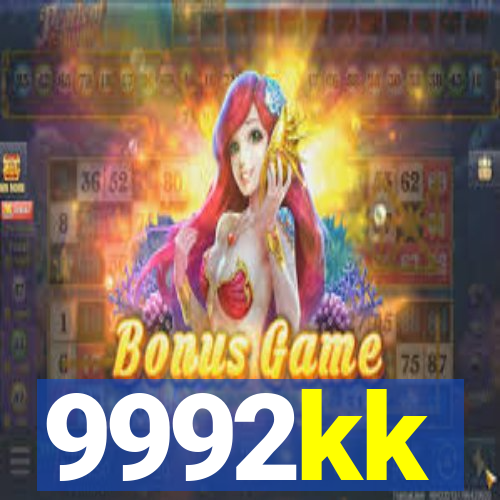 9992kk