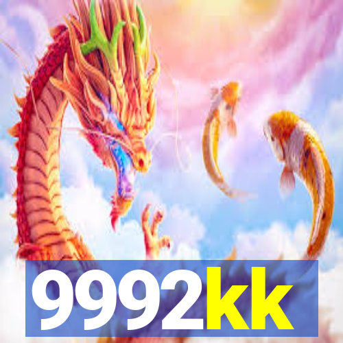 9992kk