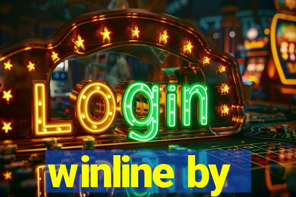 winline by