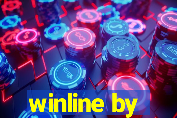 winline by