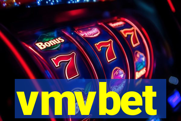 vmvbet