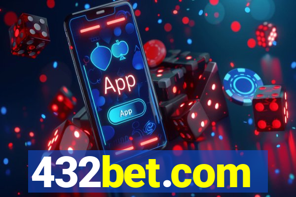 432bet.com