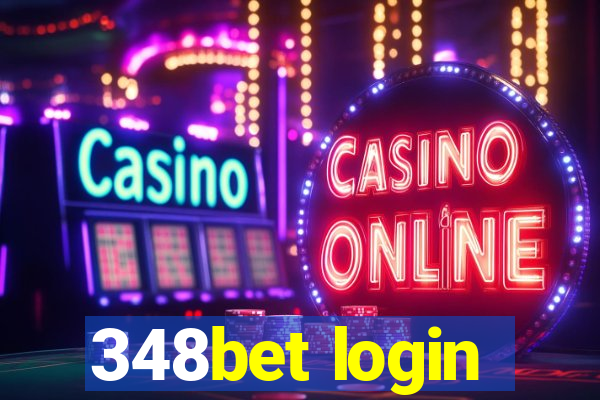 348bet login